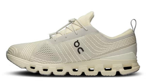 On Running Cloud X Z5 Ice Cream (Women's)