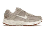 Load image into Gallery viewer, Nike Zoom Vomero 5 Light Orewood Brown
