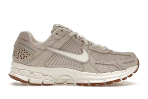 Nike Zoom Vomero 5 Light Orewood Brown