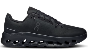 靴 On Cloudtilt Eclipse | Black 27.5 27966252_57678736_600.jpg