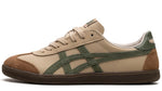 Load image into Gallery viewer, Onitsuka Tiger Tokuten Beige Green
