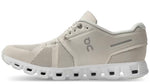 Load image into Gallery viewer, On Running Cloud 5 Pearl White (Women&#39;s)
