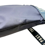 Load image into Gallery viewer, Human Made Helmet Bag Navy (Like new)
