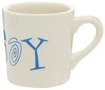 Load image into Gallery viewer, Stussy Ransom Mug
