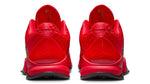 Load image into Gallery viewer, Nike Kobe 5 Protro Year of the Mamba University Red (GS)
