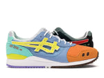 Load image into Gallery viewer, ASICS Gel-Lyte III Sean Wotherspoon x atmos (SIGNED)
