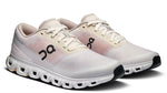 Load image into Gallery viewer, On Running Cloud 6 Push Pearl Sandstone (Women&#39;s)
