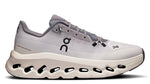 Load image into Gallery viewer, On Running Cloudtilt Rock Ivory (Women’s)
