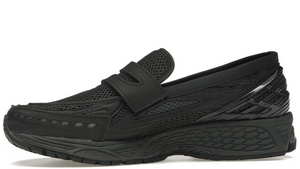 New Balance 1906L Blacktop Phantom – shoegamemanila