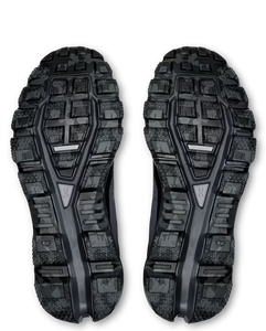 On Running Cloudventure 2 LOEWE Gunmetal – shoegamemanila