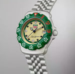 Load image into Gallery viewer, Tag Heuer x KITH Formula 1 Paris Ed. 1350
