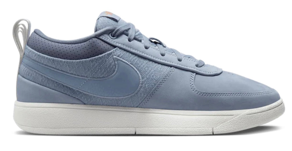 Nike Book 1 Mirage V2 (Translucent Outsole) – shoegamemanila