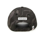 Load image into Gallery viewer, AAPE BY A BATHING APE Hook and Loop Adjuster Cap MOONFACE Motif AAPCPM5224XXL JP
