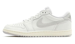 Jordan 1 Low OG Neutral Grey