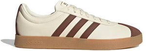 Adidas VL COURT 2.0 'Cream Brown'