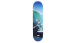 Load image into Gallery viewer, Hajime Sorayama x Lane Crawford Wave Skateboard Deck
