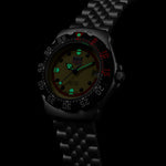 Load image into Gallery viewer, Tag Heuer x KITH FORMULA 1 KITH Limited 1350pcs
