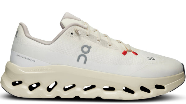 On Running Cloudtilt Sand Cream (Men's) – shoegamemanila