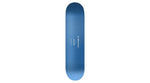 Load image into Gallery viewer, Hajime Sorayama x Lane Crawford Wave Skateboard Deck
