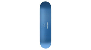 Hajime Sorayama x Lane Crawford Wave Skateboard Deck