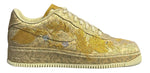 Load image into Gallery viewer, Air Force 1 Low &quot;Chinese New Year&quot;
