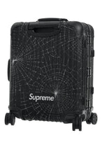 Load image into Gallery viewer, Supreme RIMOWA Cabin Plus Black
