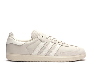 Adidas Samba Humanrace Cloud White