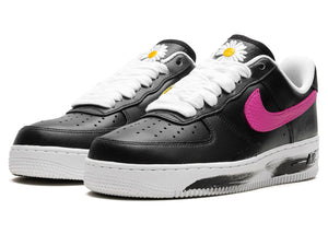 Nike Air Force 1 Low G-Dragon Peaceminusone Para-Noise 3.0