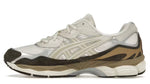 Load image into Gallery viewer, ASICS Gel-NYC Cream
