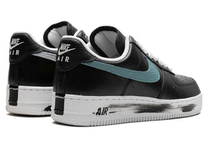 Nike Air Force 1 Low G-Dragon Peaceminusone Para-Noise 3.0