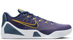 Load image into Gallery viewer, Nike Kobe 9 EM Low Protro Thunder Blue Daybreak
