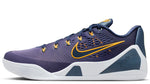 Load image into Gallery viewer, Nike Kobe 9 EM Low Protro Thunder Blue Daybreak
