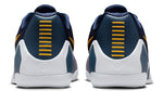 Load image into Gallery viewer, Nike Kobe 9 EM Low Protro Thunder Blue Daybreak
