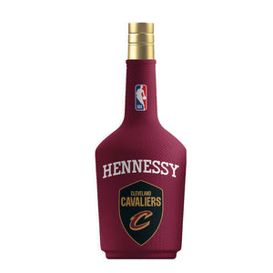 Hennessy VS 'Cleveland Cavaliers' NBA 2024 Limited Edition