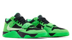 Load image into Gallery viewer, Jordan CJ1 T-Rexx Travis Scott Green Spark
