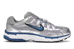 Load image into Gallery viewer, Nike P-6000 Laser Blue
