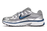 Load image into Gallery viewer, Nike P-6000 Laser Blue
