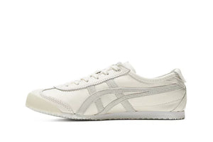 Onitsuka Tiger Mexico 66 White Light Sage