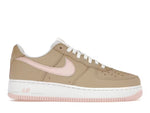 Load image into Gallery viewer, Nike Air Force 1 Low Linen (2016/2024)
