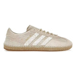 Load image into Gallery viewer, Adidas Gazelle CLOT Halo Ivory
