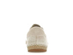 Load image into Gallery viewer, Adidas Gazelle CLOT Halo Ivory
