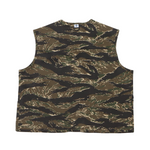 Load image into Gallery viewer, ATMOS Anglers Club Vest
