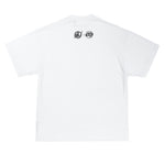 Load image into Gallery viewer, Manila Sneaker Expo 13 Tee White
