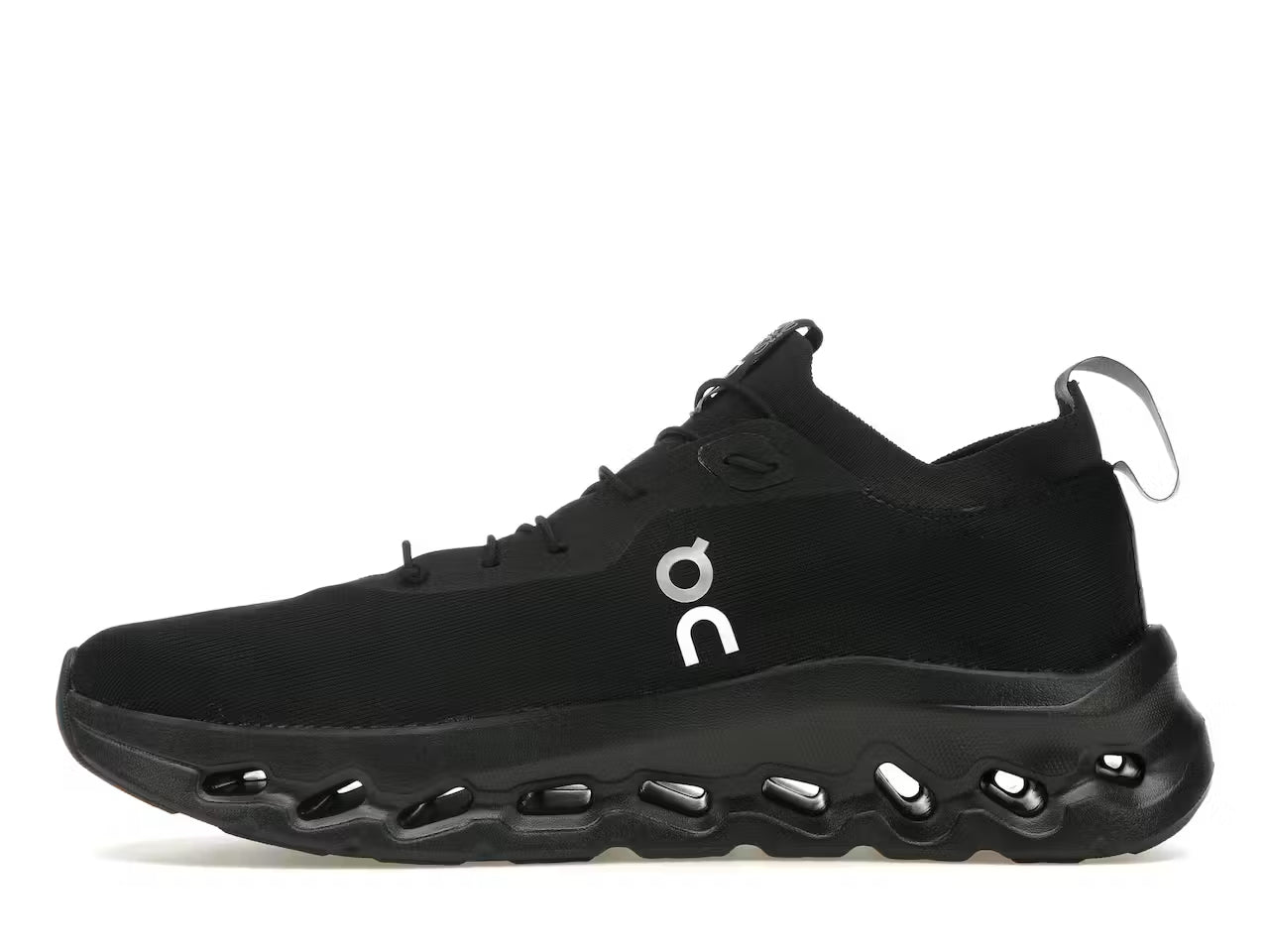 On Running Cloudtilt LOEWE All Black (Unisex)