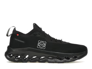 On Running Cloudtilt LOEWE All Black (Unisex)