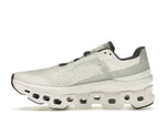 Load image into Gallery viewer, On Running Cloudmonster Undyed White (Women&#39;s)
