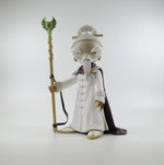 Load image into Gallery viewer, Kid Katana Emperor Kazo 0002 Arctic King limited 250pcs
