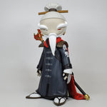 Load image into Gallery viewer, Kid Katana Emperor Kazo Edition 250 0001 By 2petalrose
