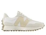 Load image into Gallery viewer, New Balance 327 Sea Salt Sandstone
