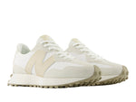 Load image into Gallery viewer, New Balance 327 Sea Salt Sandstone
